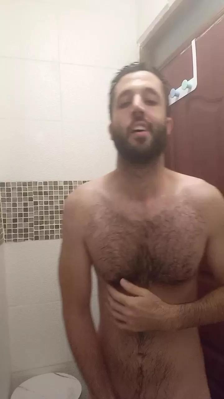 Bisius92 from Cam4
