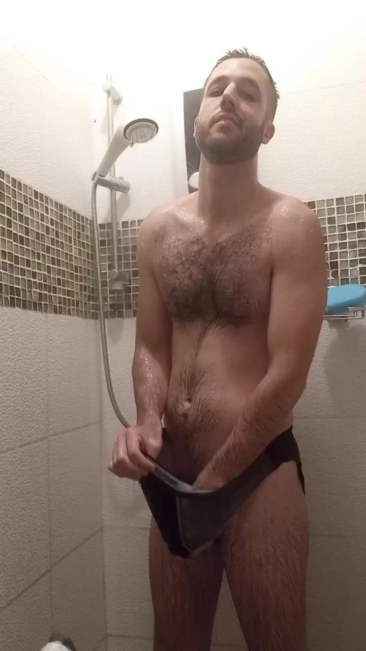 Bisius92 from Cam4
