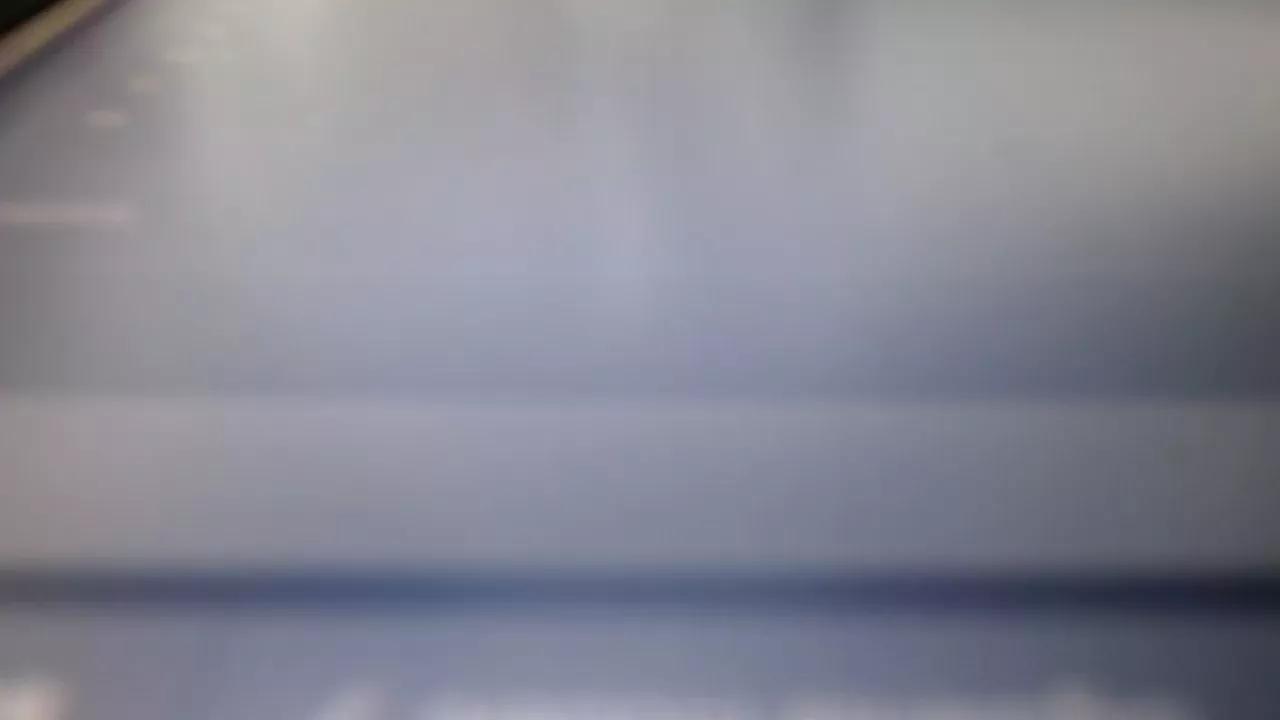 BixLovers webcams show profile image 