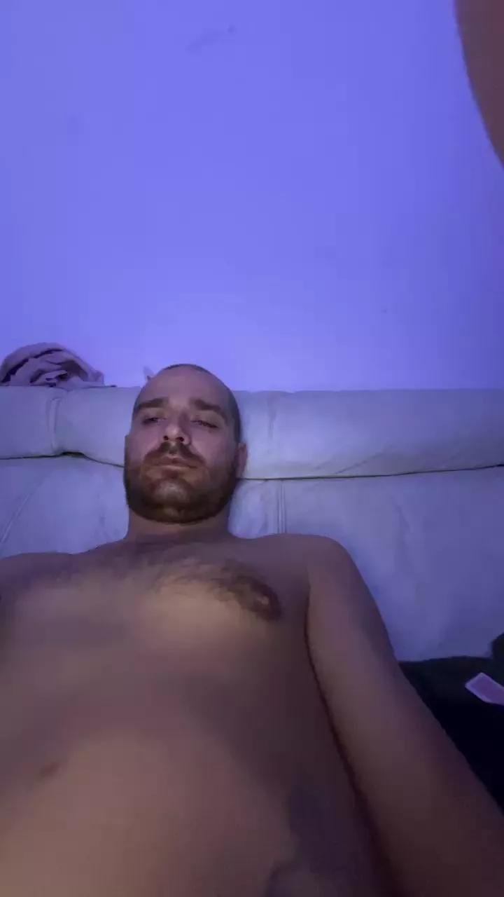 Bk2018 webcams show profile image 