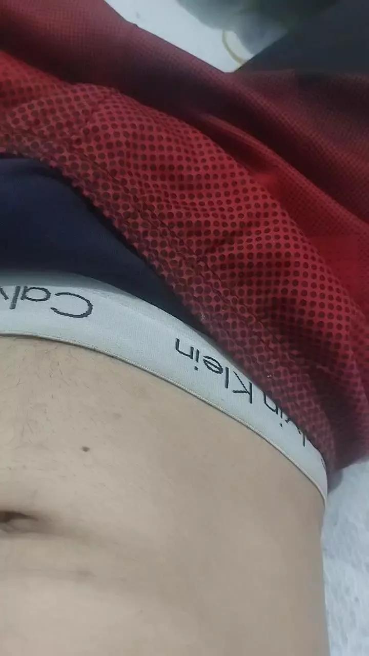 Black470 webcams show profile image 