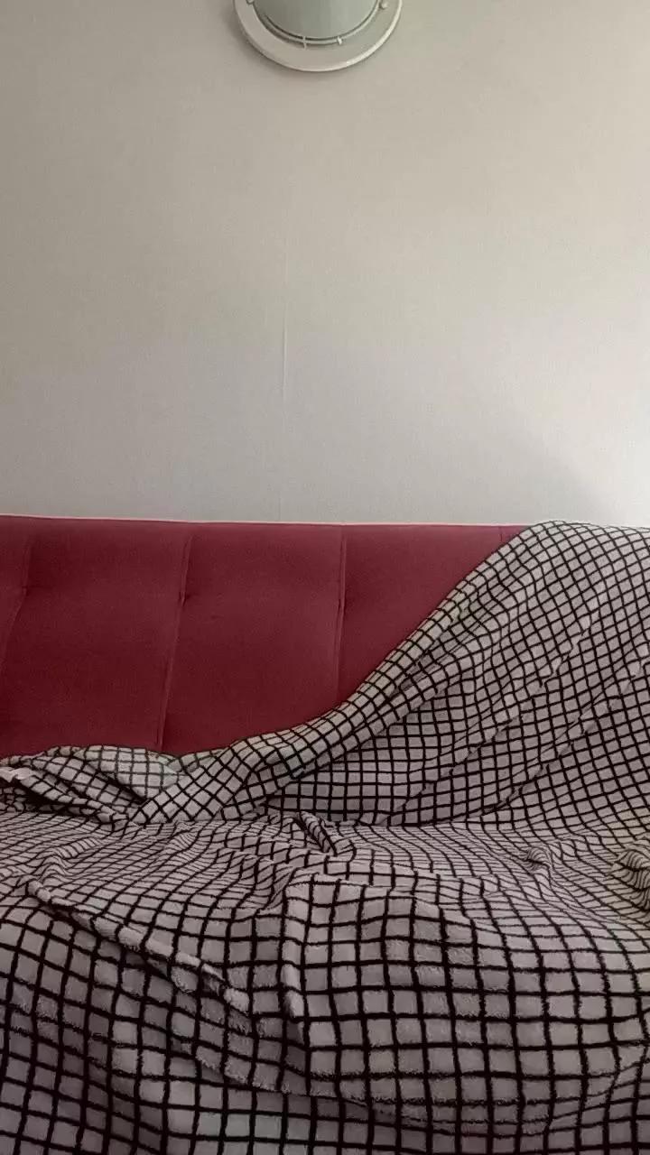 Black_soul1 webcams show profile image 