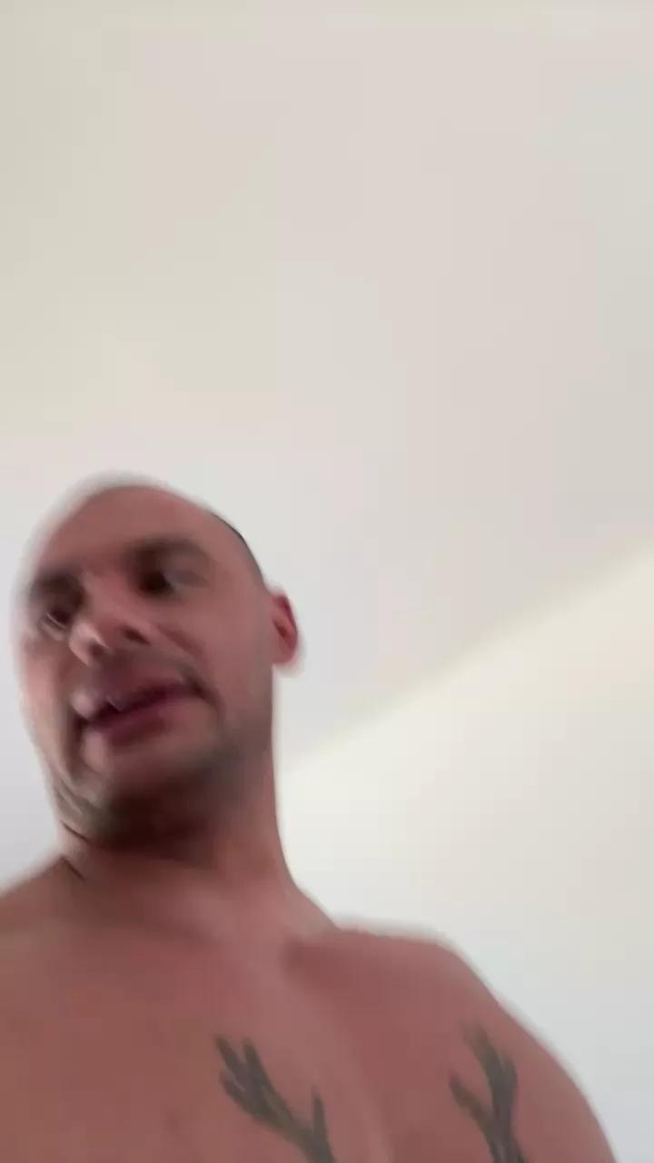 Blackpanther07 webcams show profile image 