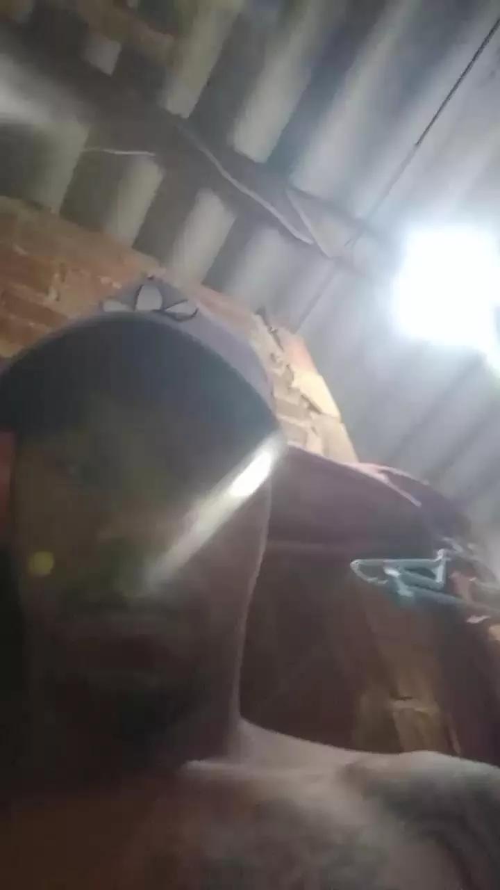 Blackscott webcams show profile image 