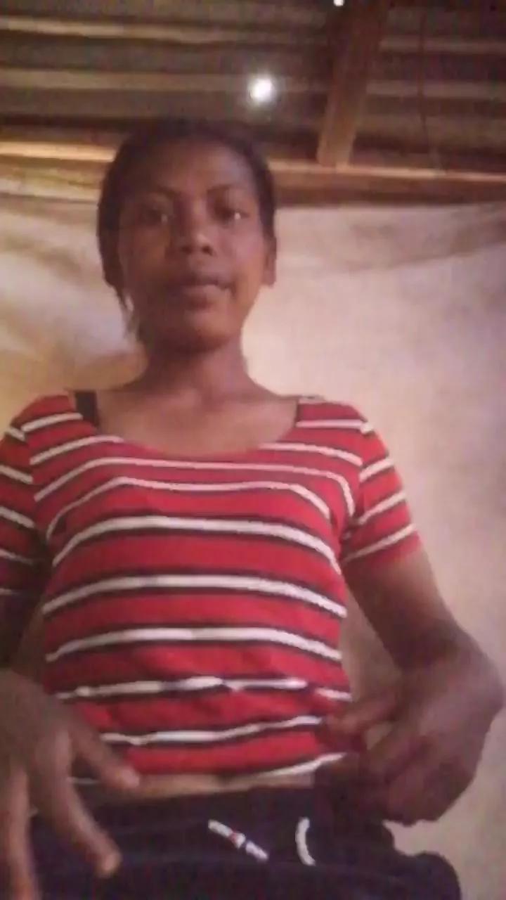 Blancosexy webcams show profile image 