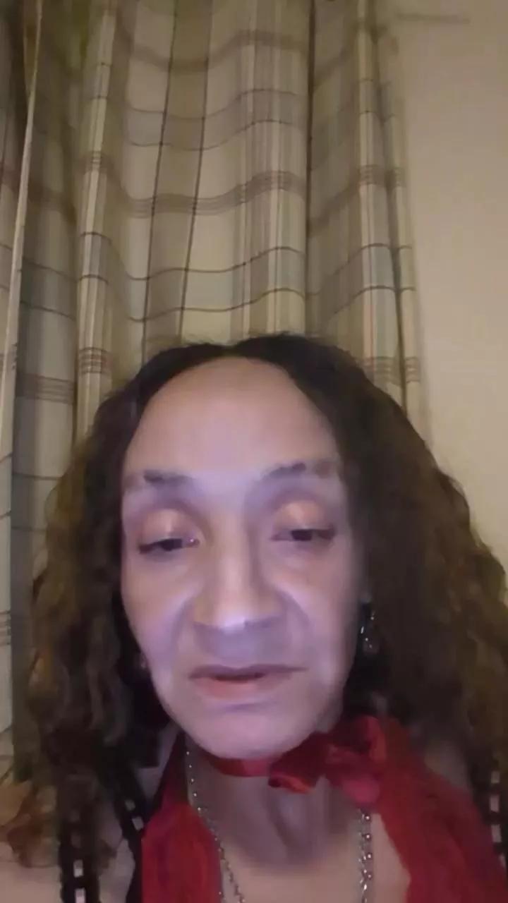 Blue_ivy20 webcams show profile image 