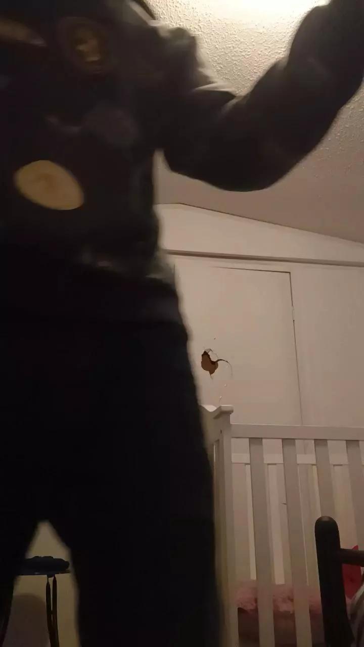 Bobbi_Big_G from Cam4