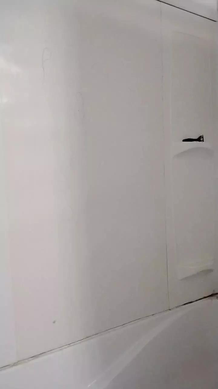 Bobbi_Big_G from Cam4