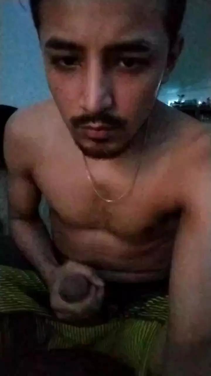 Bobbi_Big_G from Cam4