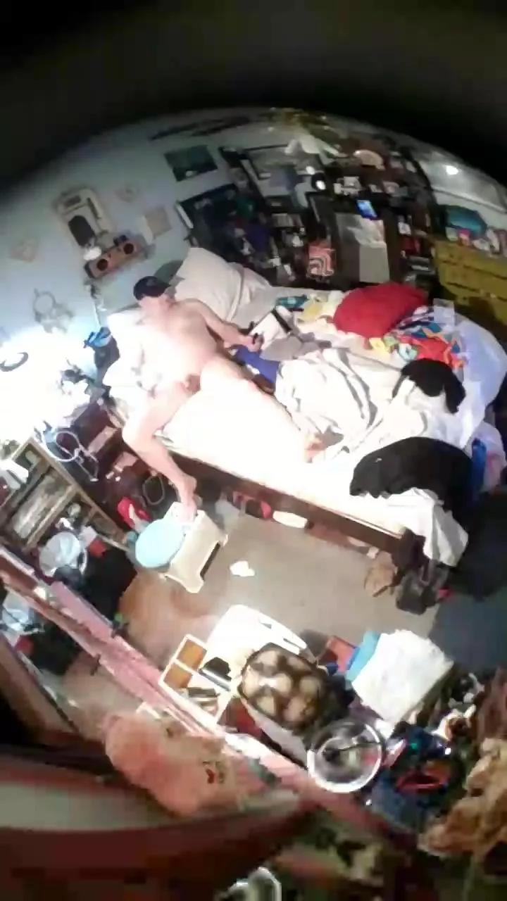 BobbieCrane from Cam4