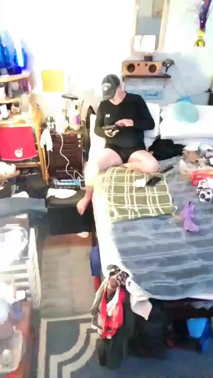 BobbieCrane webcams show profile image 