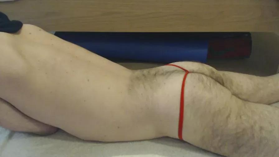 bobbuild2016 from Cam4