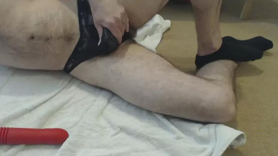 bobbuild2016 from Cam4