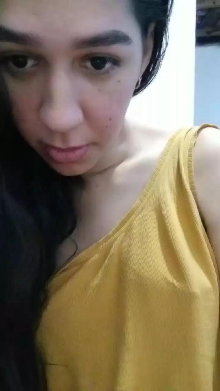 Boneca_Trans67 webcams show profile image 