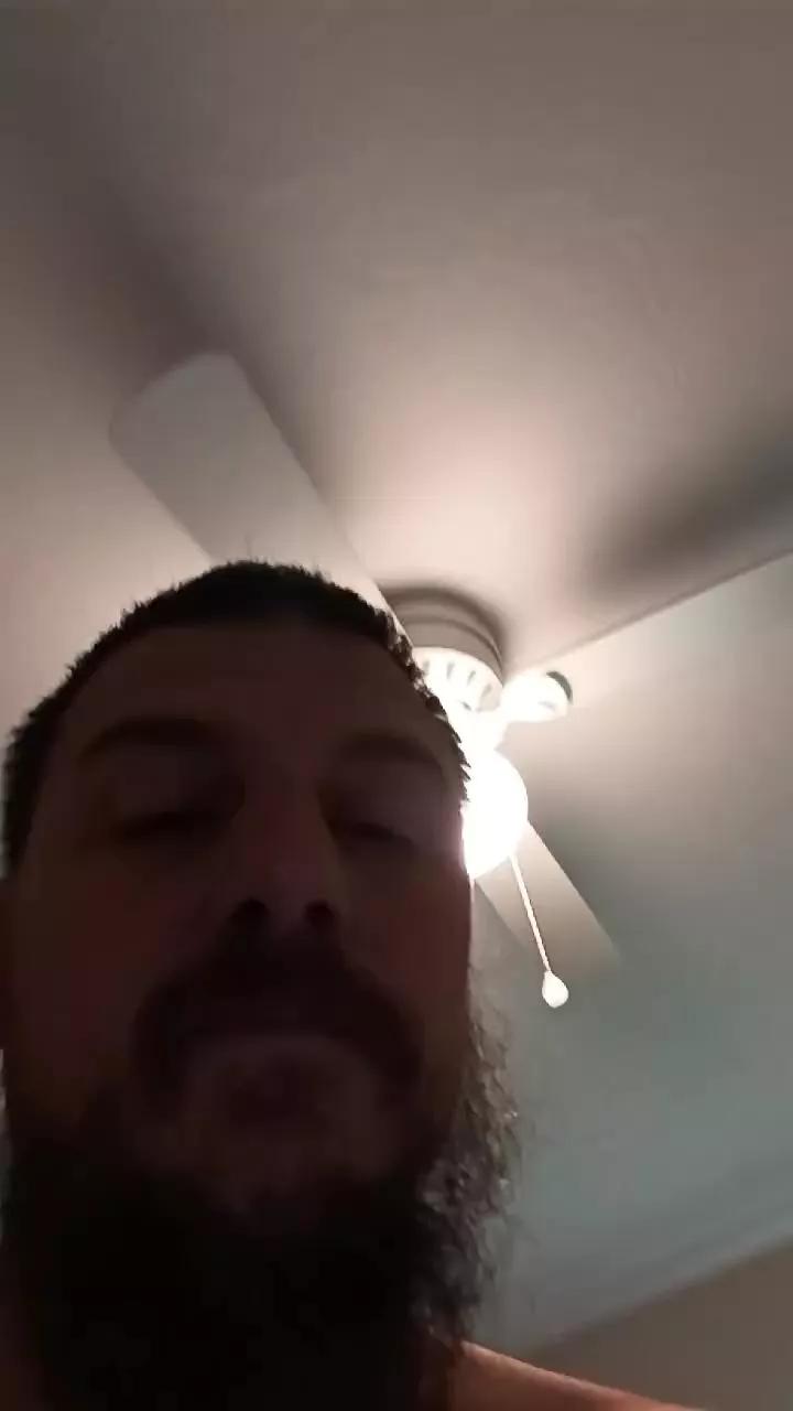 Boner2026 webcams show profile image 