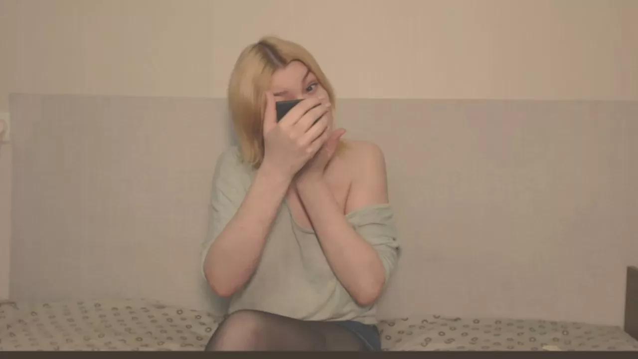 bonnie_kisssexy from Cam4