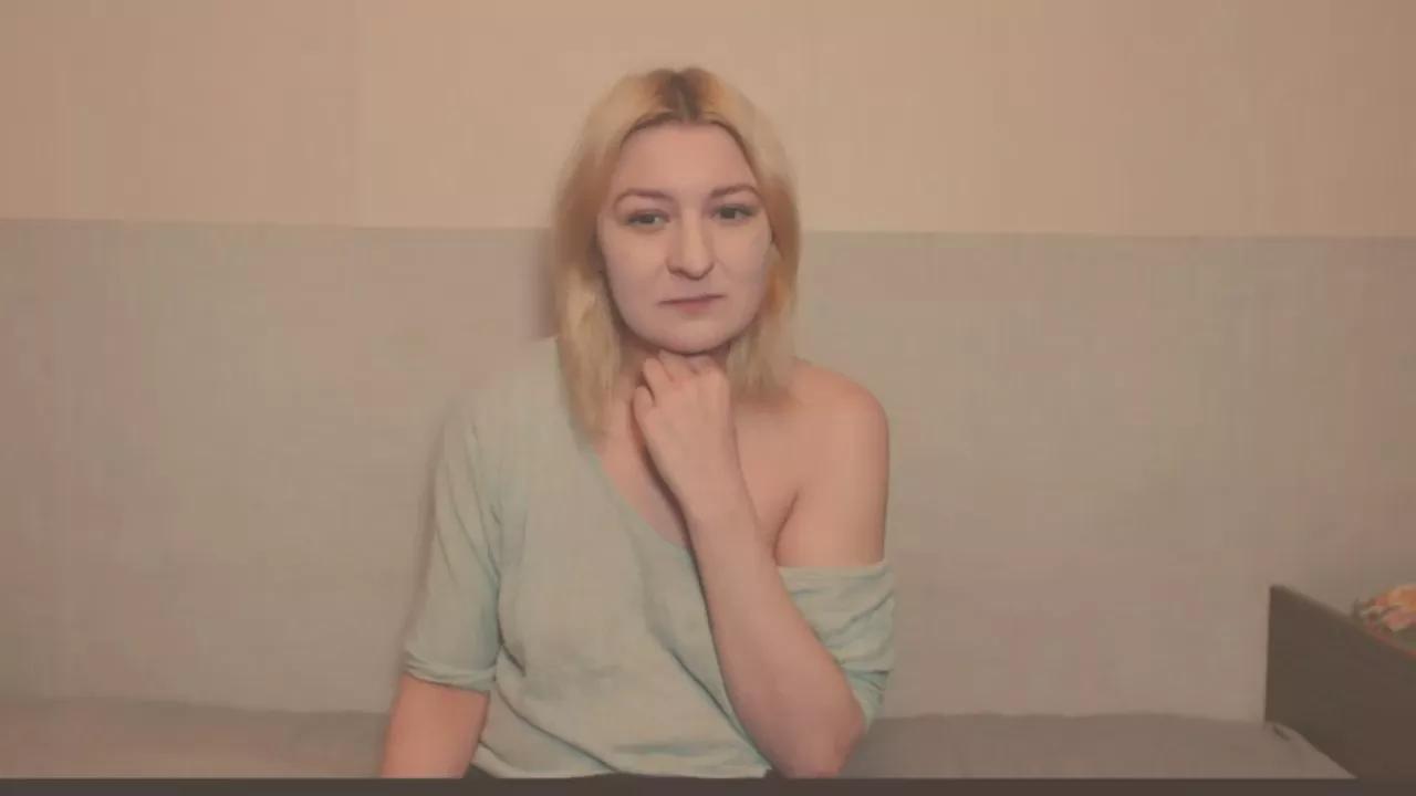bonnie_kisssexy from Cam4