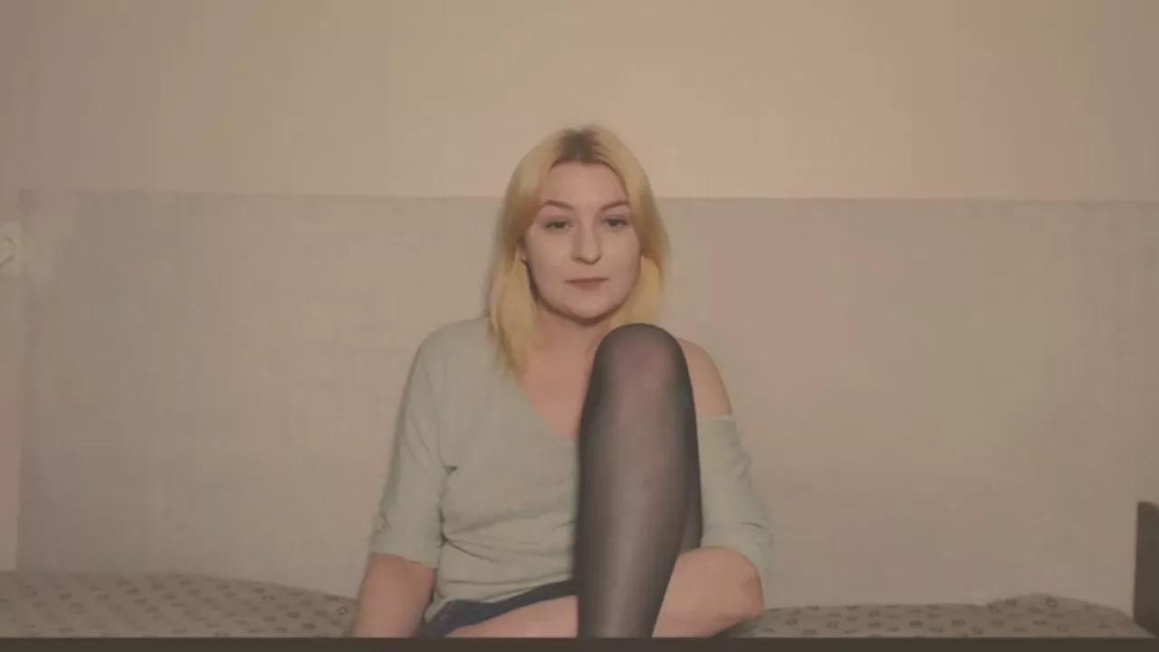 bonnie_kisssexy from Cam4