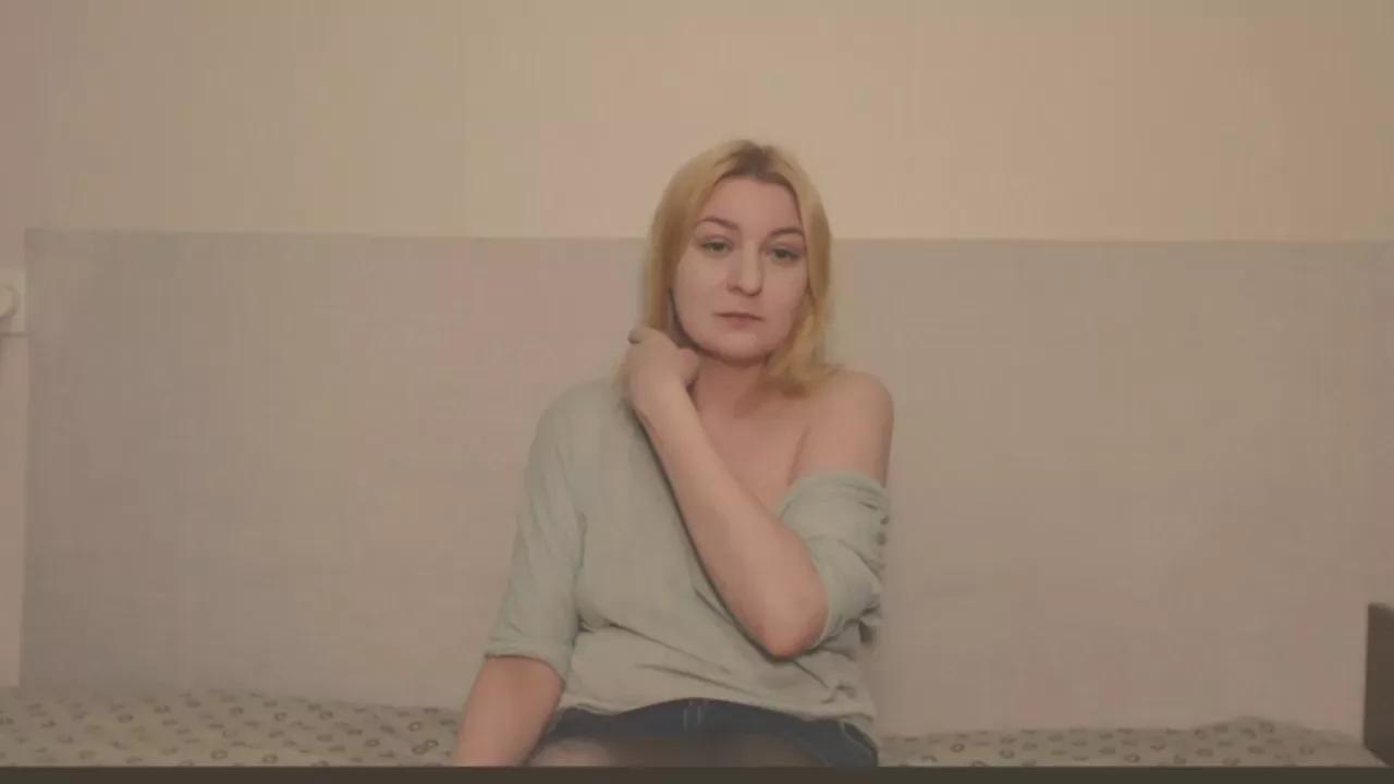 bonnie_kisssexy from Cam4