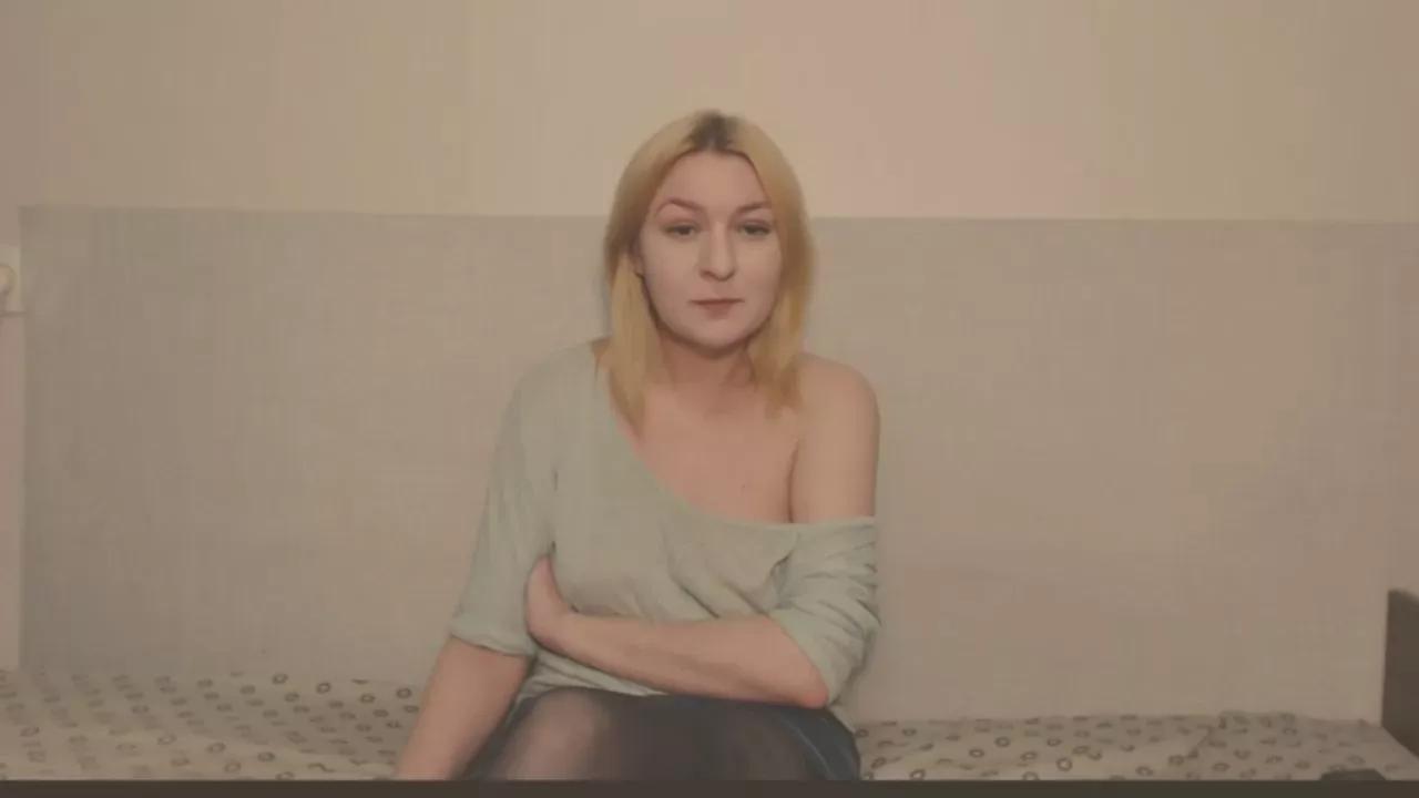 bonnie_kisssexy from Cam4