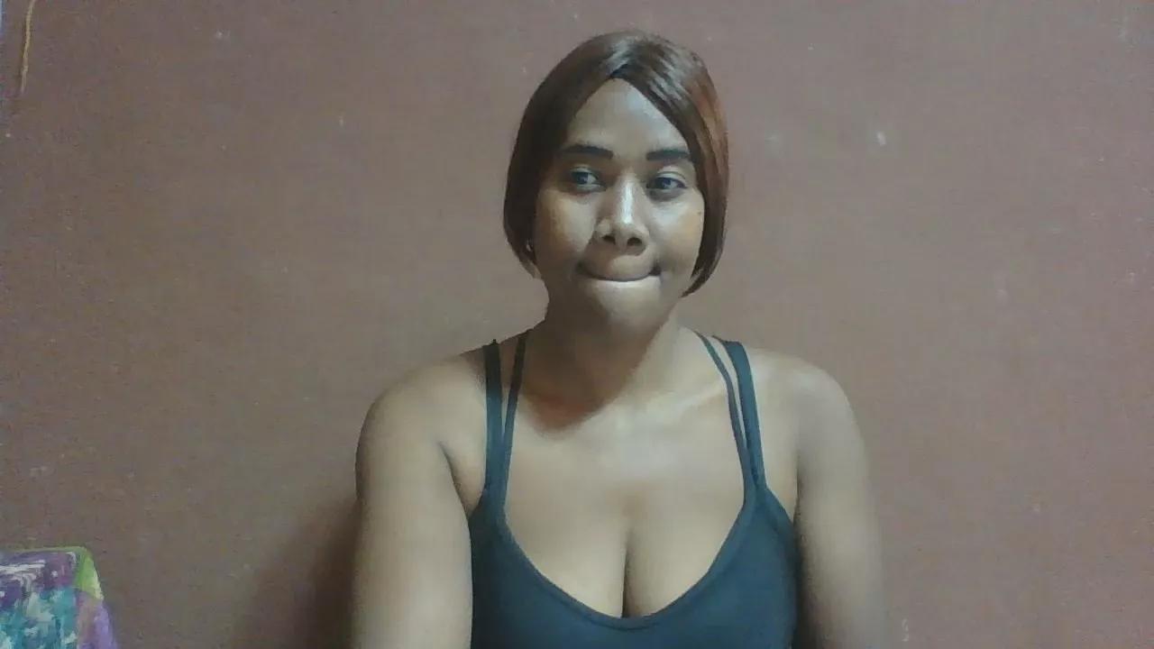 Boobesexy webcams show profile image 