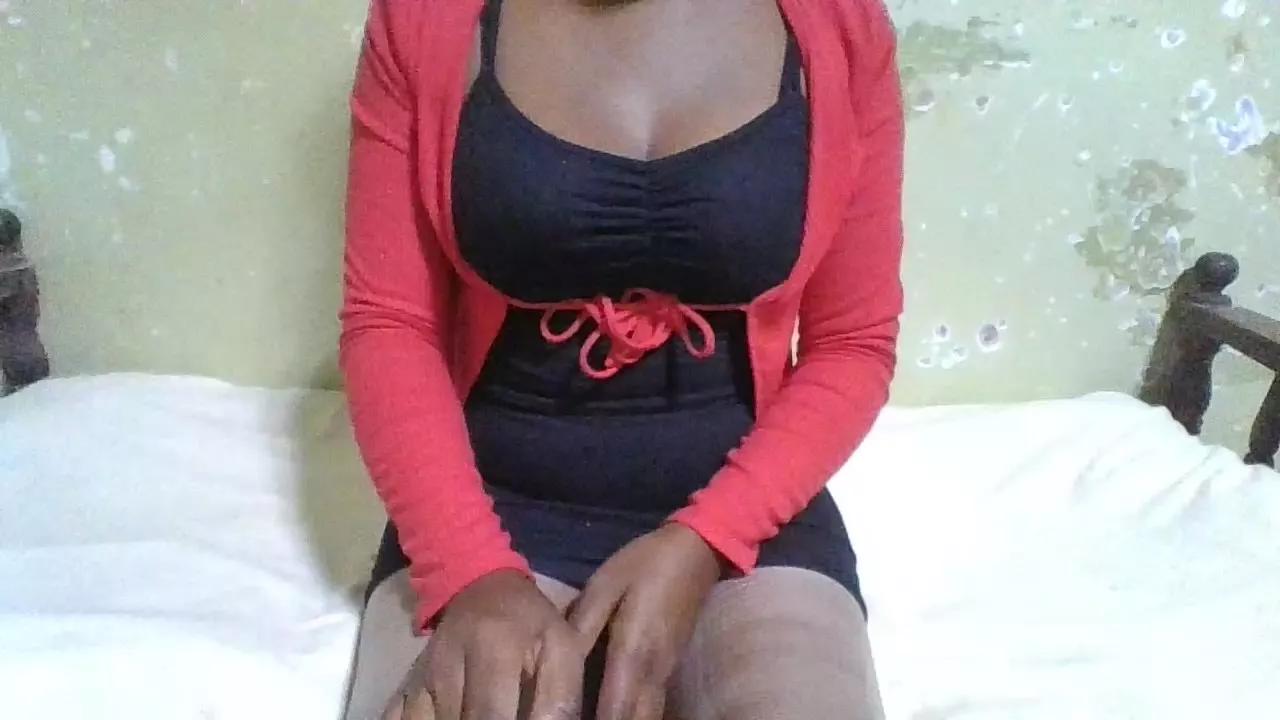 Boobesexy webcams show profile image 