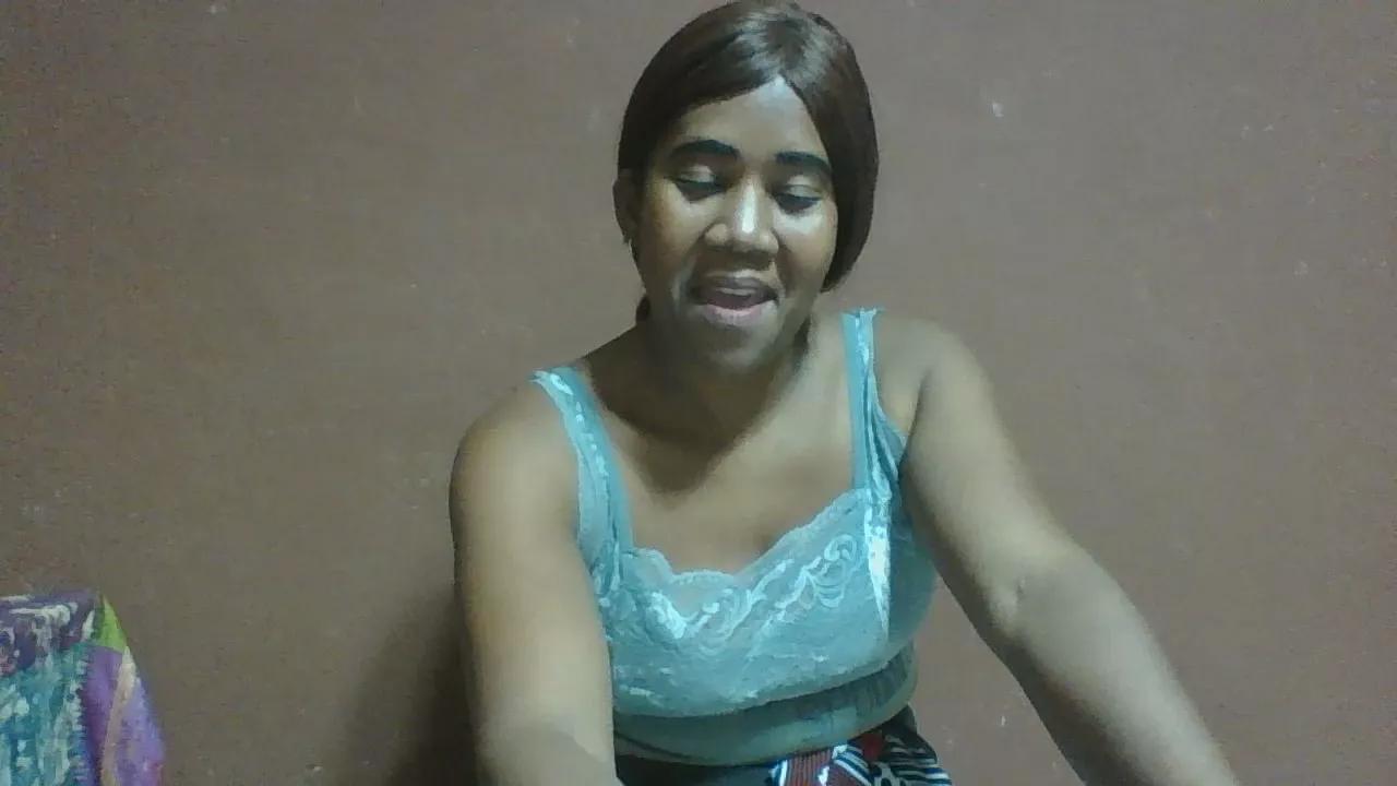 boobesexy from Cam4
