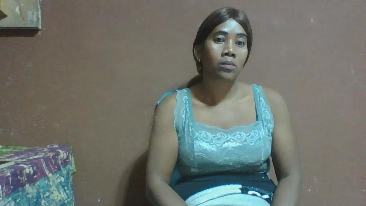boobesexy from Cam4