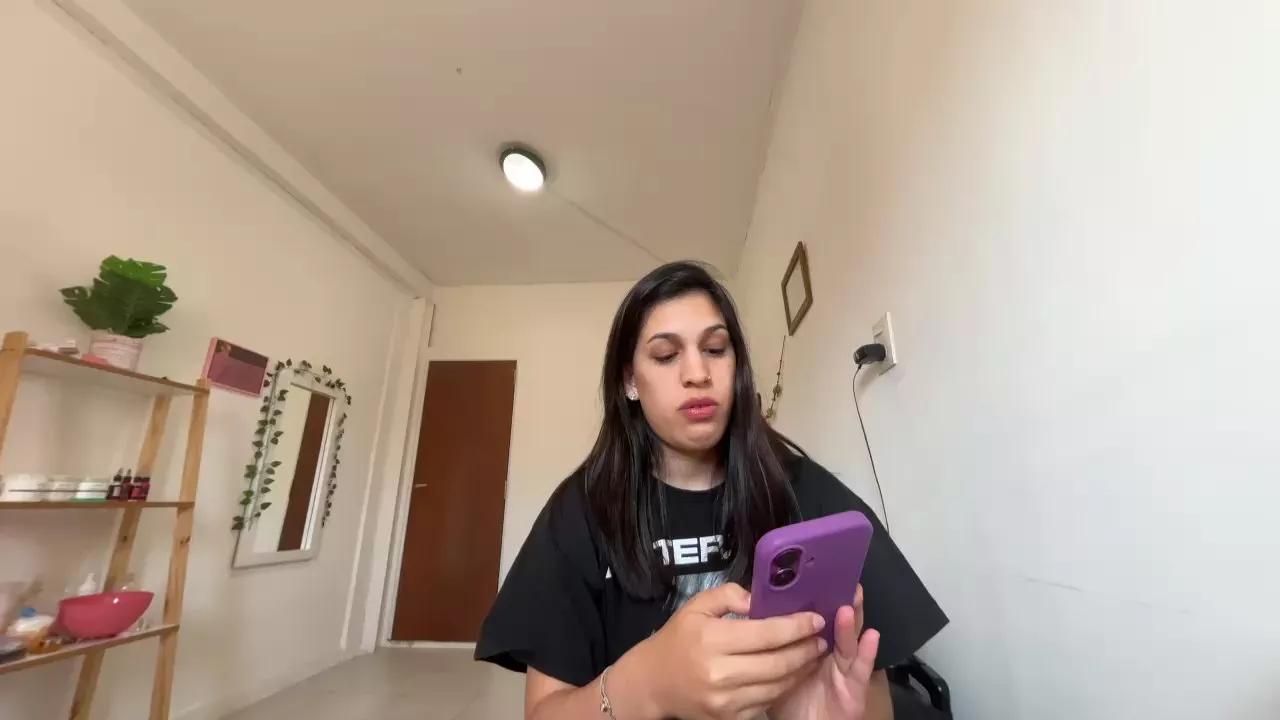 Bootylolibb webcams show profile image 