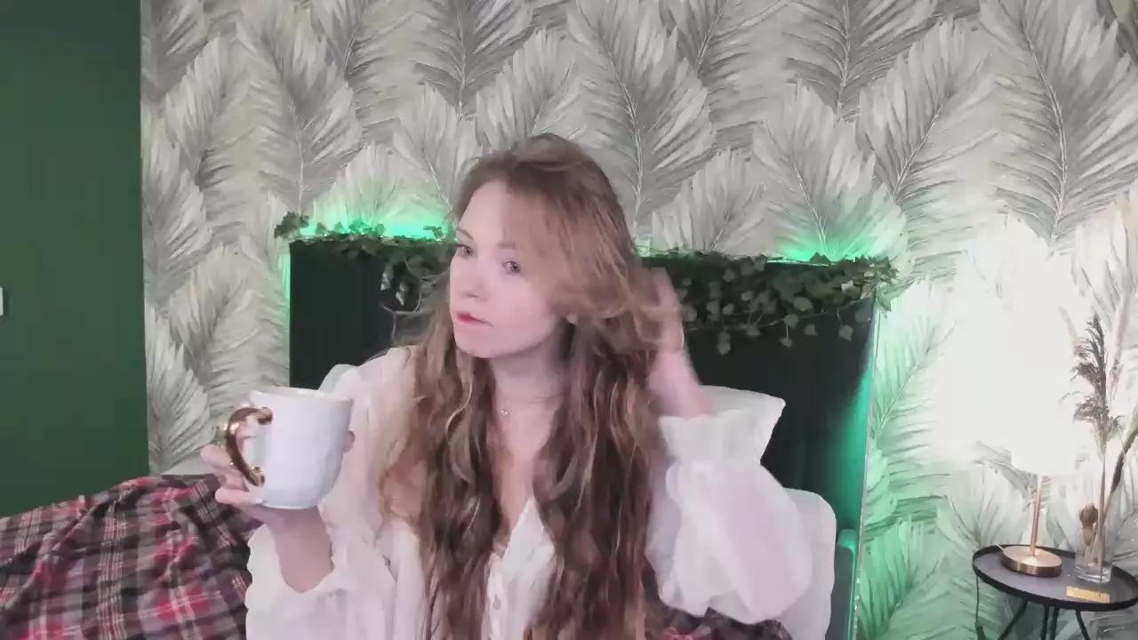 Boozekirs webcams show profile image 