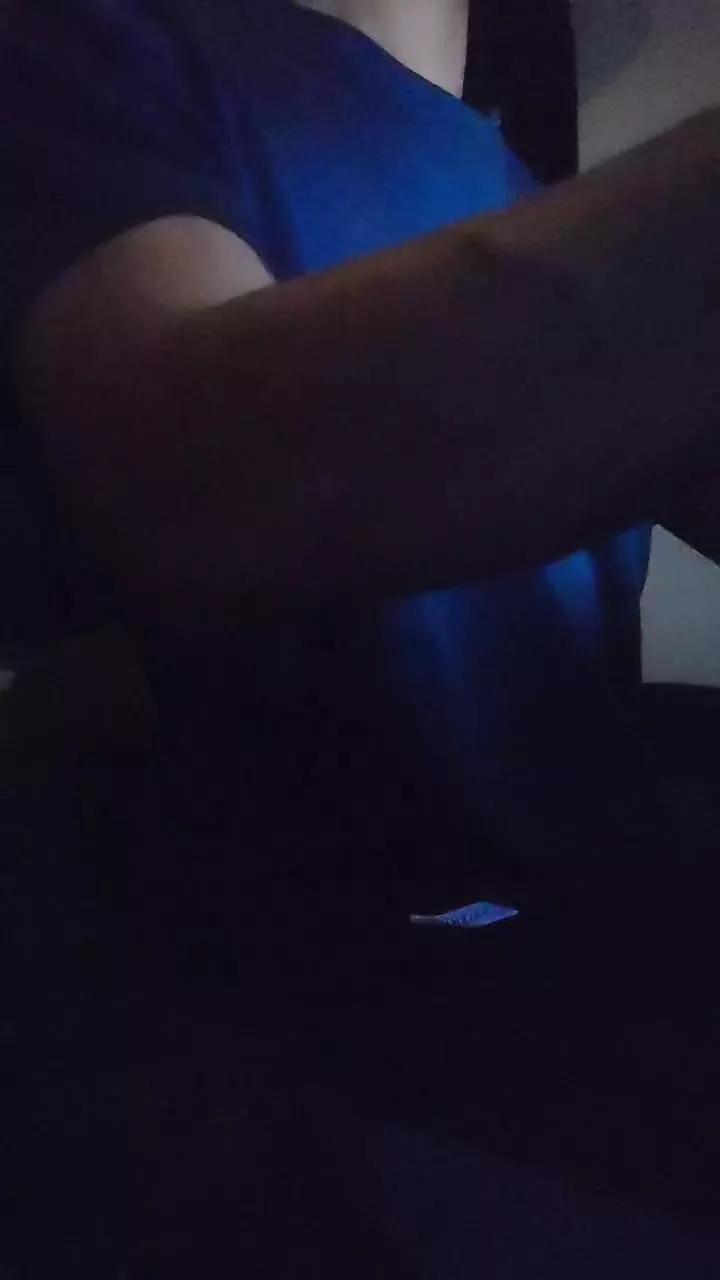 boss51232 from Cam4