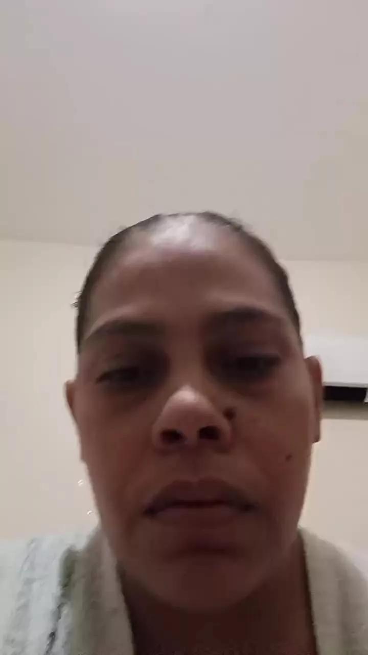 Boss_danii33_ webcams show profile image 