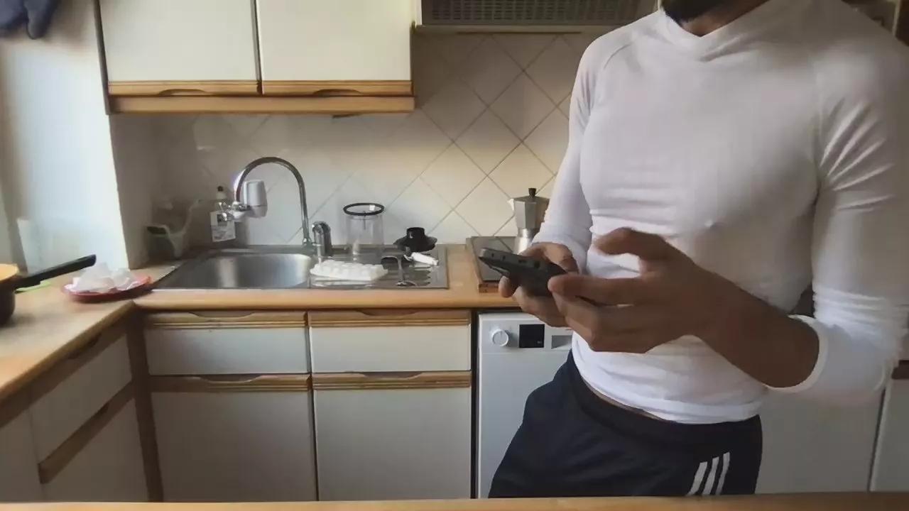 Boxer_hot4 webcams show profile image 