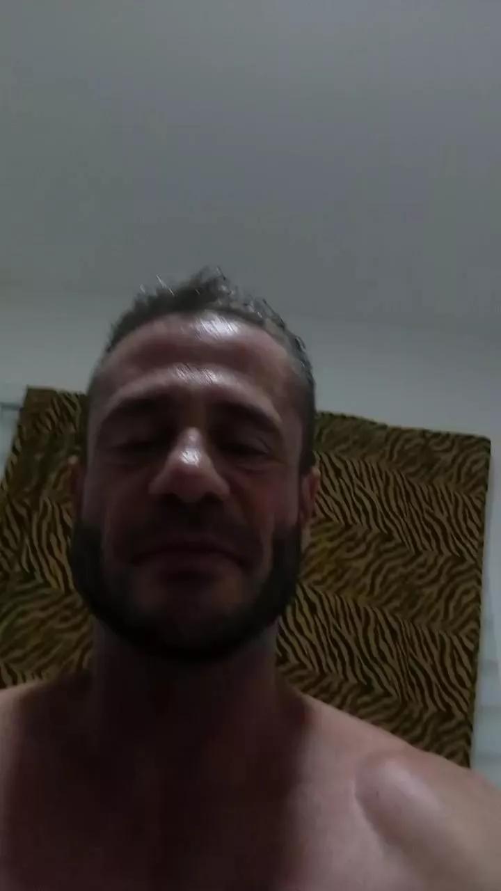 Boybrazilcum webcams show profile image 