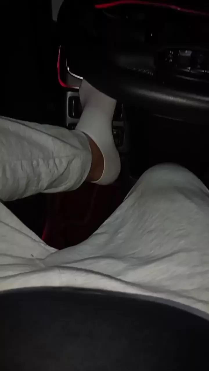 Boycams1 webcams show profile image 