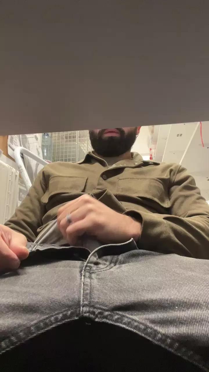 Boyforyou_xxx webcams show profile image 