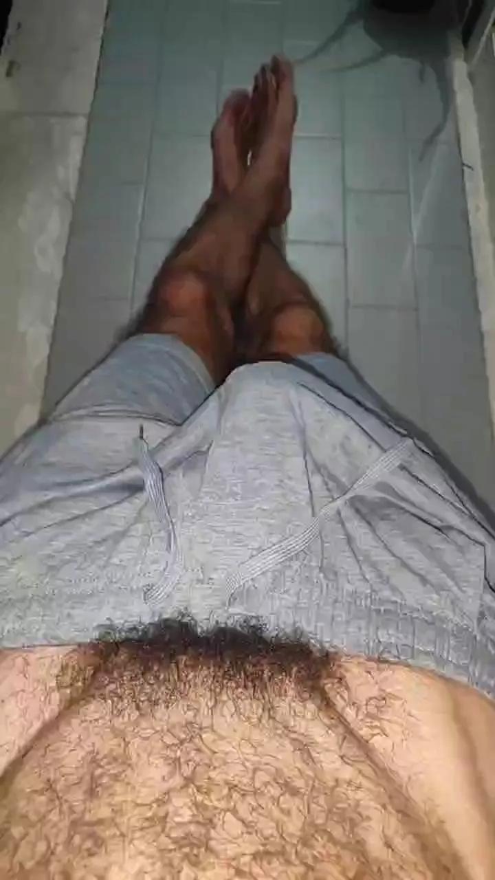 Boyofdreams90 from Cam4