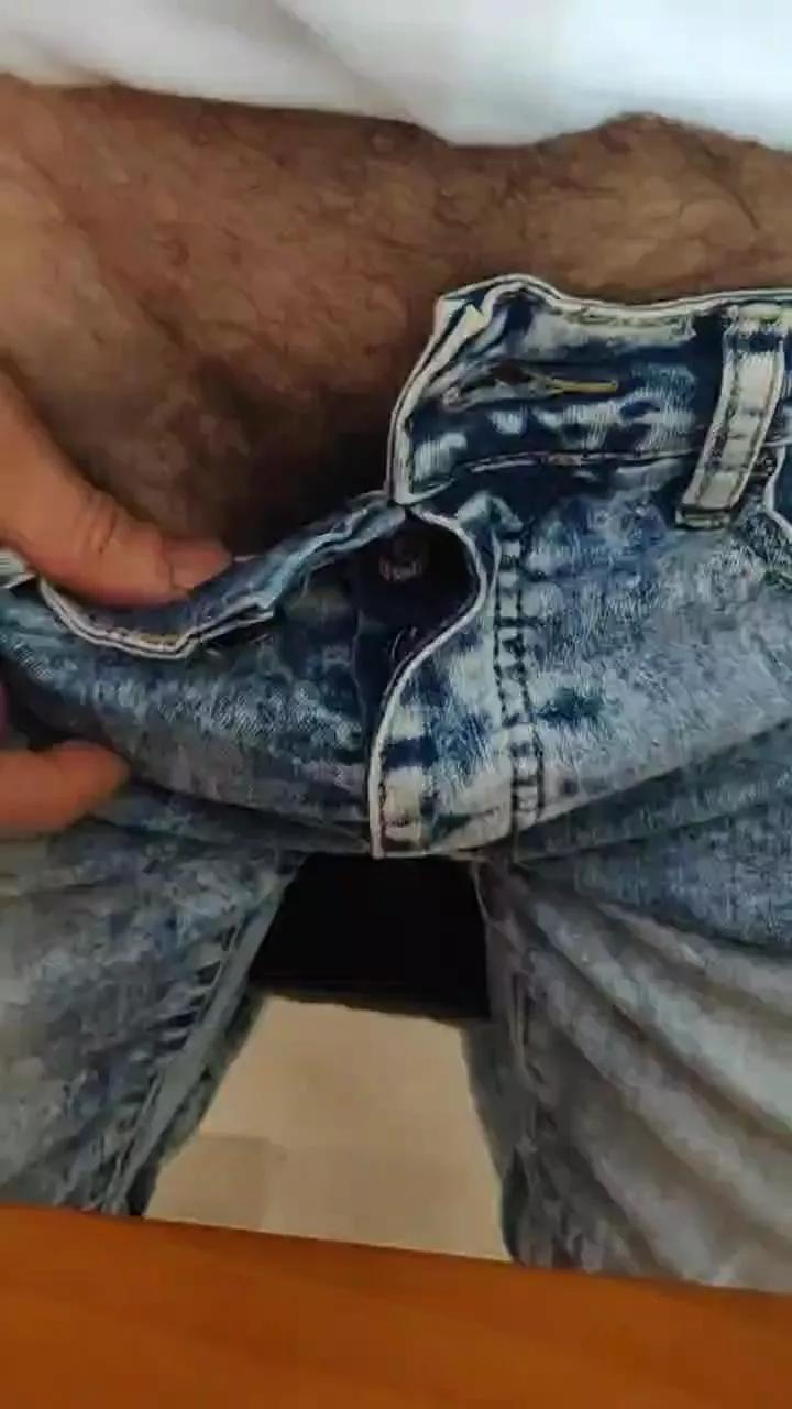 Boyofdreams90 from Cam4