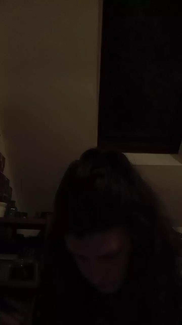 BPJAZZ18 webcams show profile image 