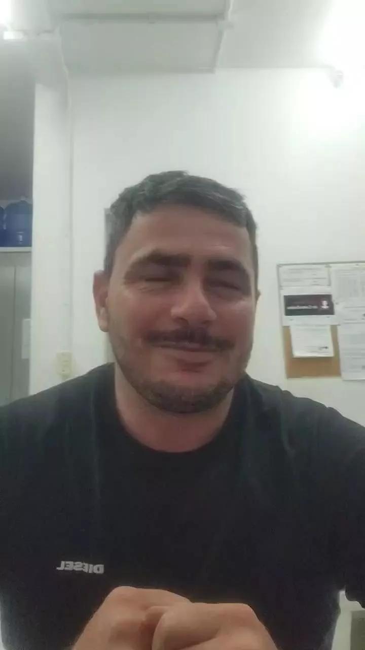 BraddBoyOz webcams show profile image 
