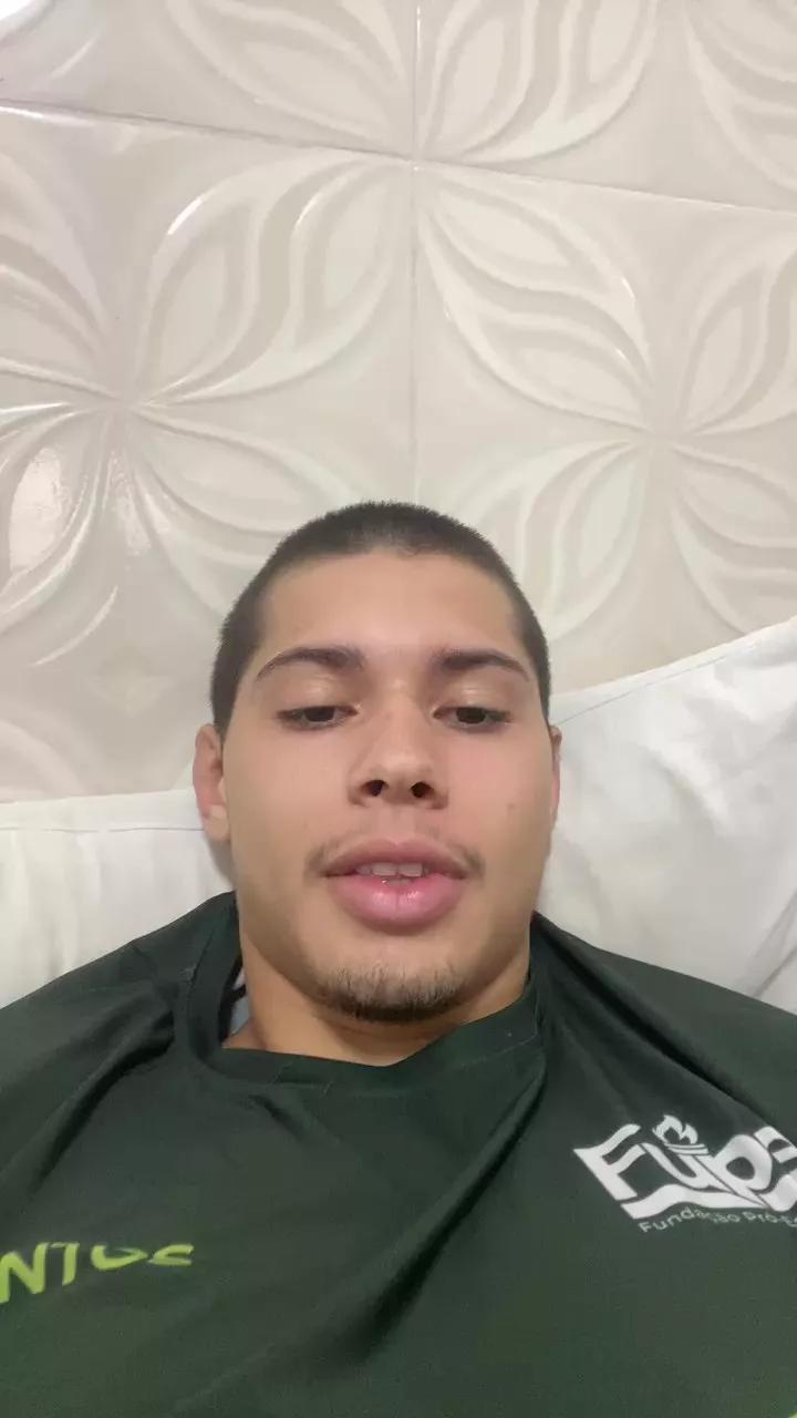 BrancoAtleta19 webcams show profile image 