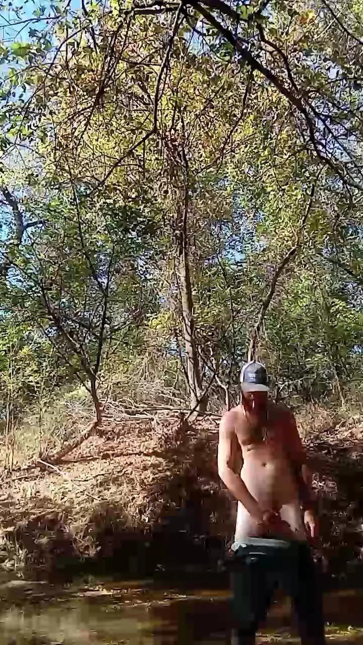 Brandonblt23 webcams show profile image 