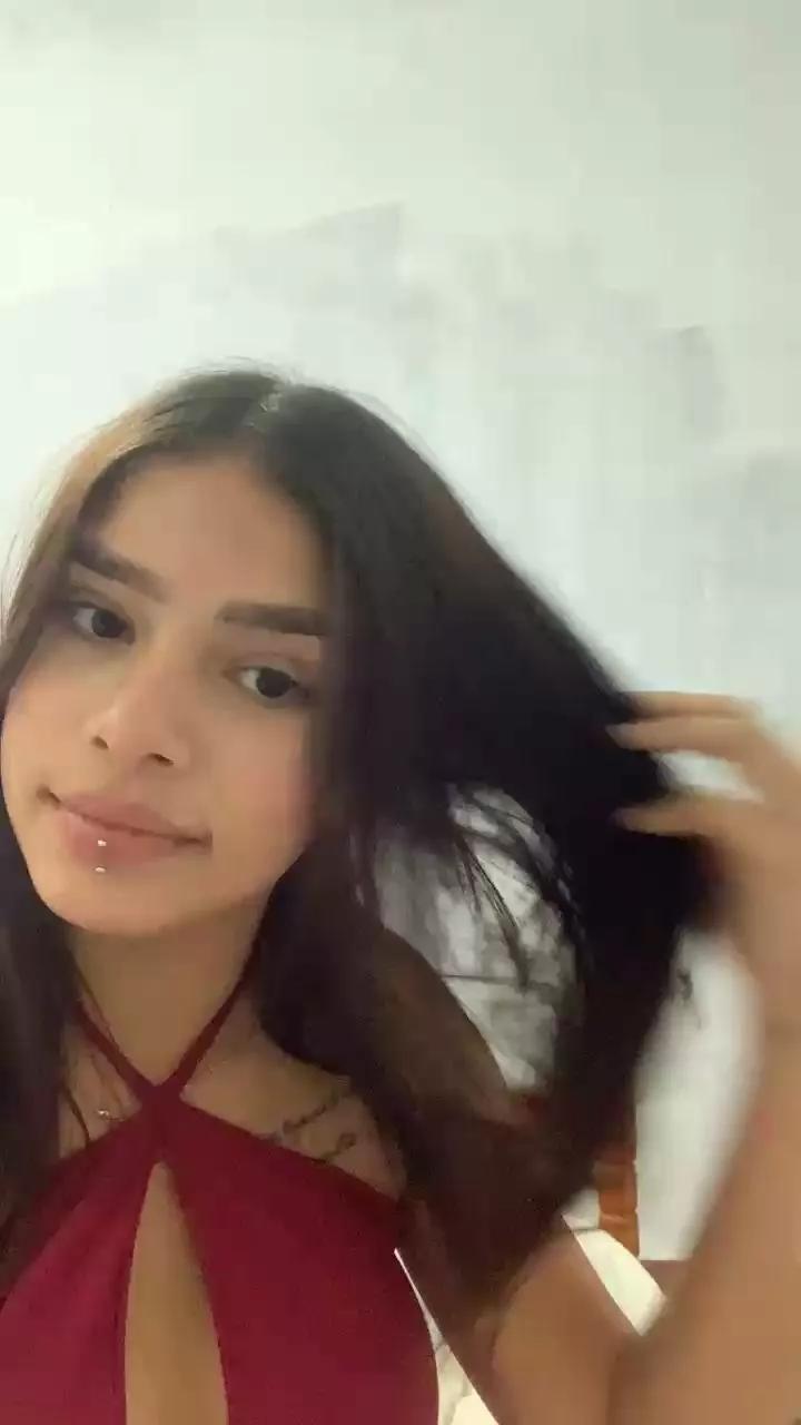 Branquinhasaf19 webcams show profile image 