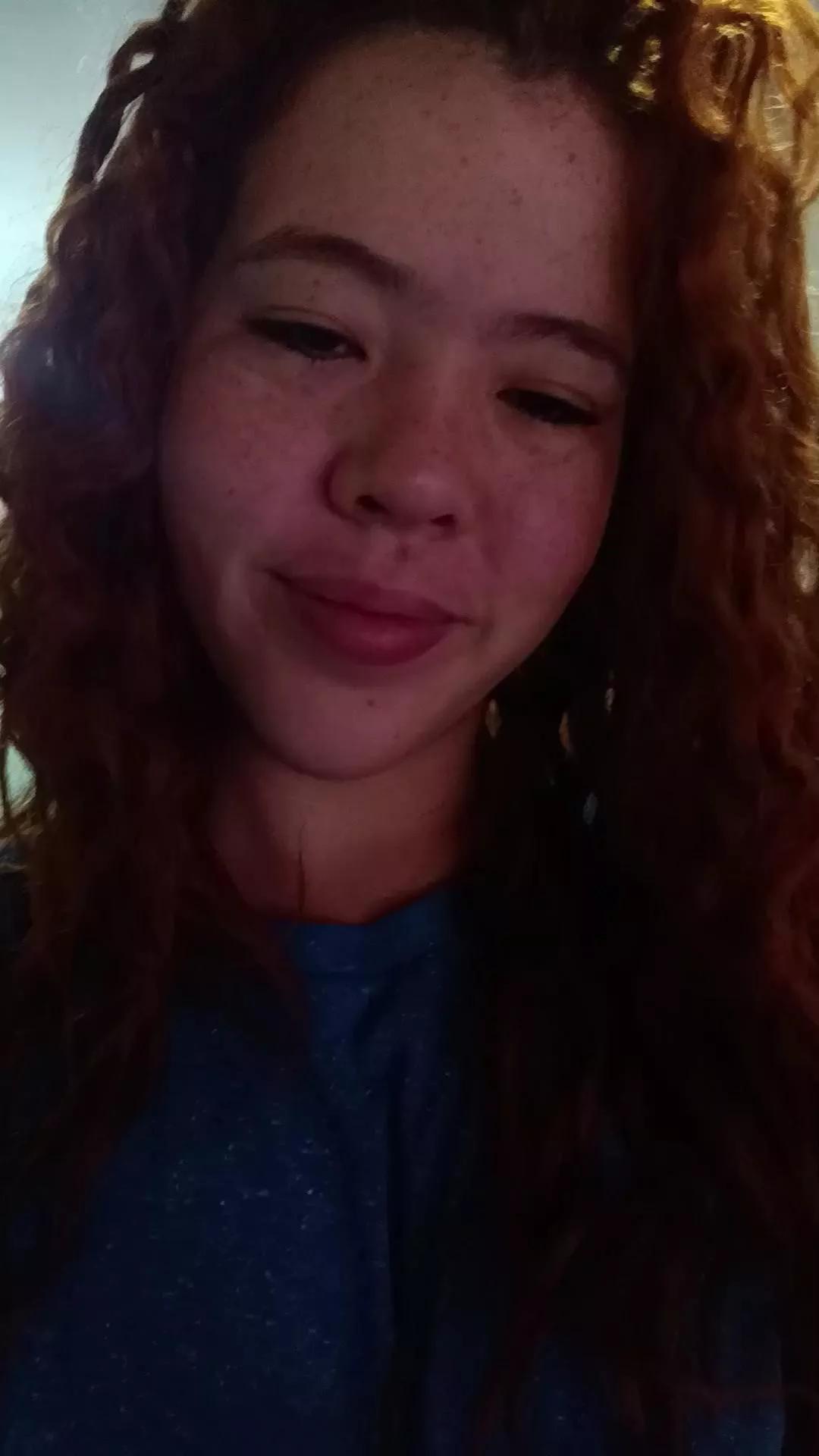 Brave_ webcams show profile image 