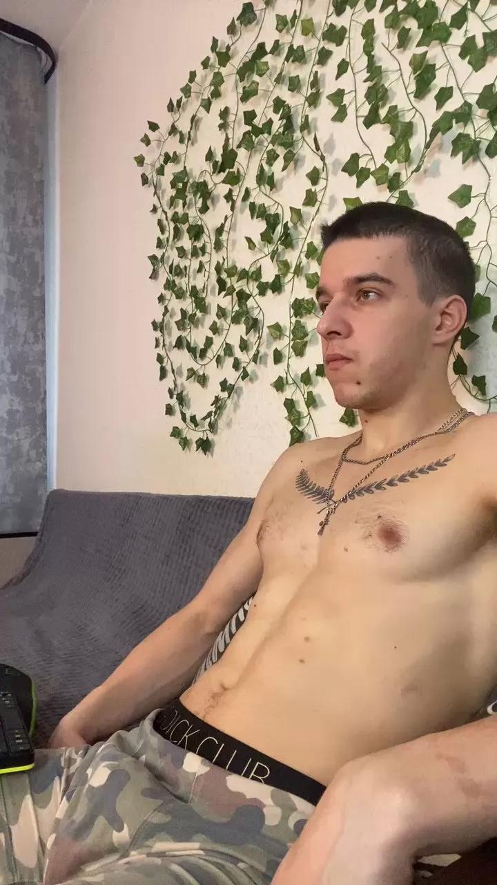 Bravo_maestro webcams show profile image 