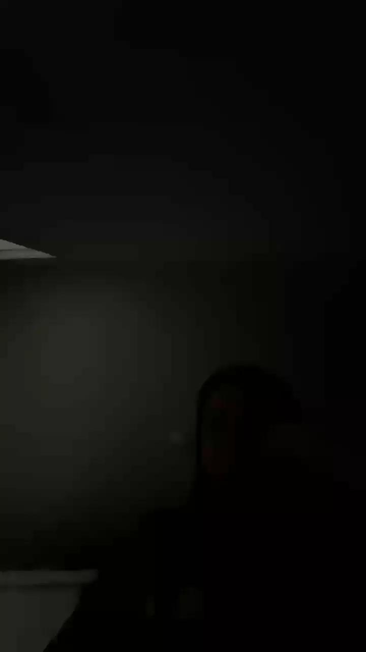 BrazilianGab_ webcams show profile image 