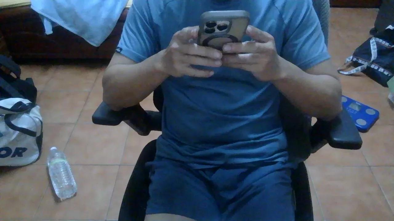 Brendon4710 webcams show profile image 