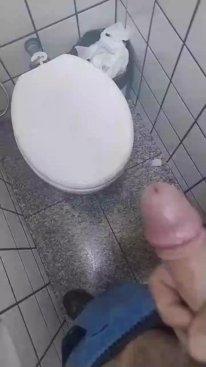 Brg009sexlog webcams show profile image 