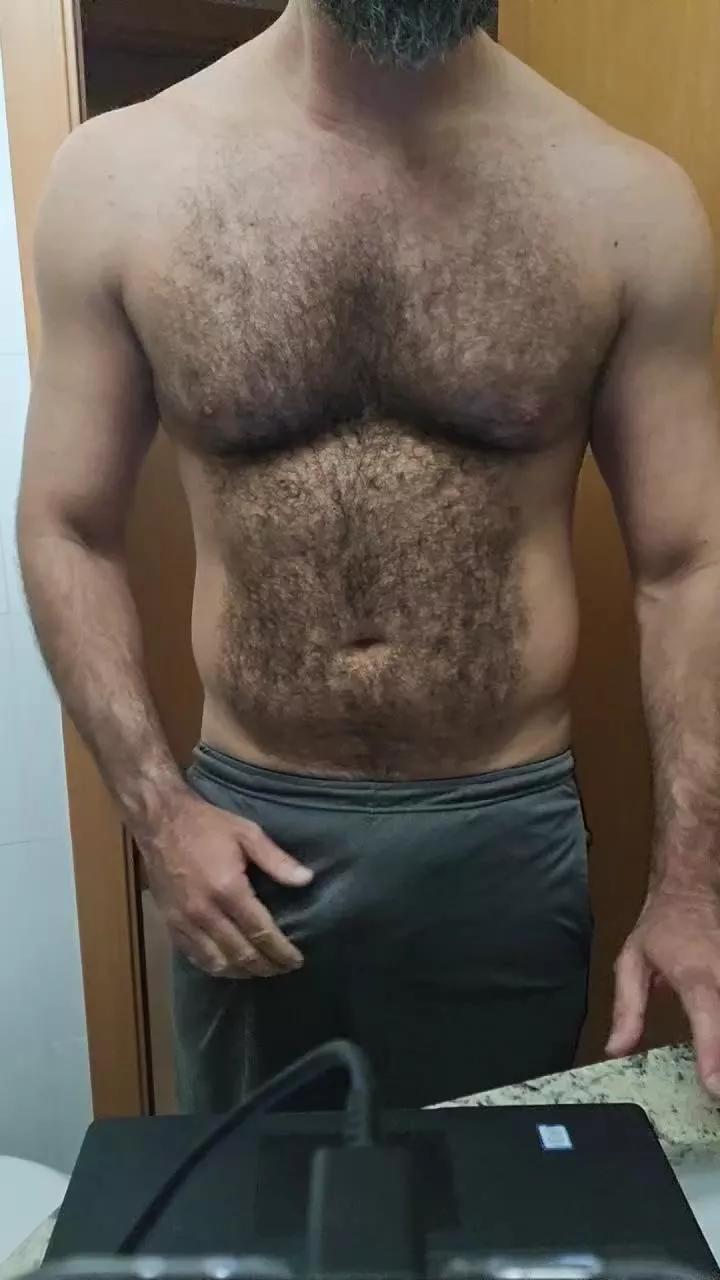 BRMACHO webcams show profile image 