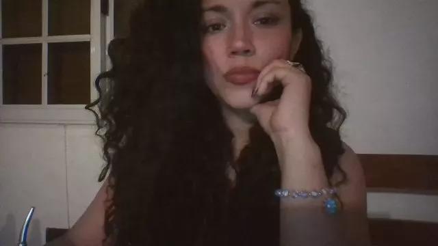 Brudar webcams show profile image 